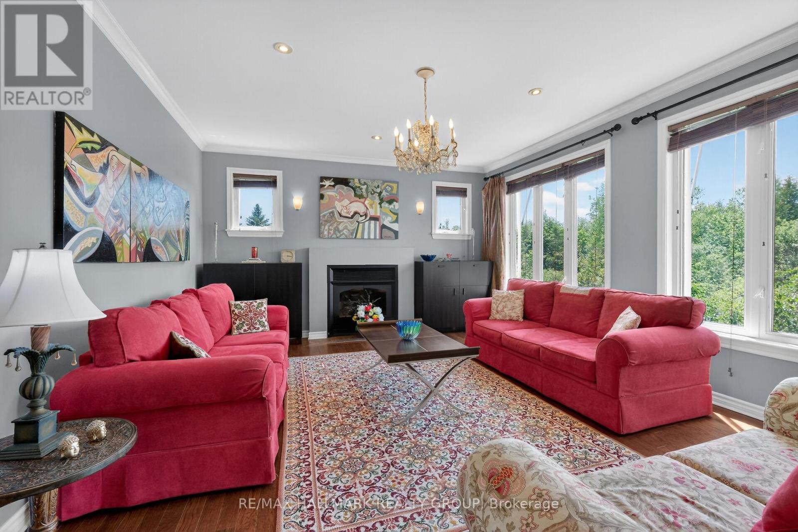 1757 CORKERY ROAD - 11