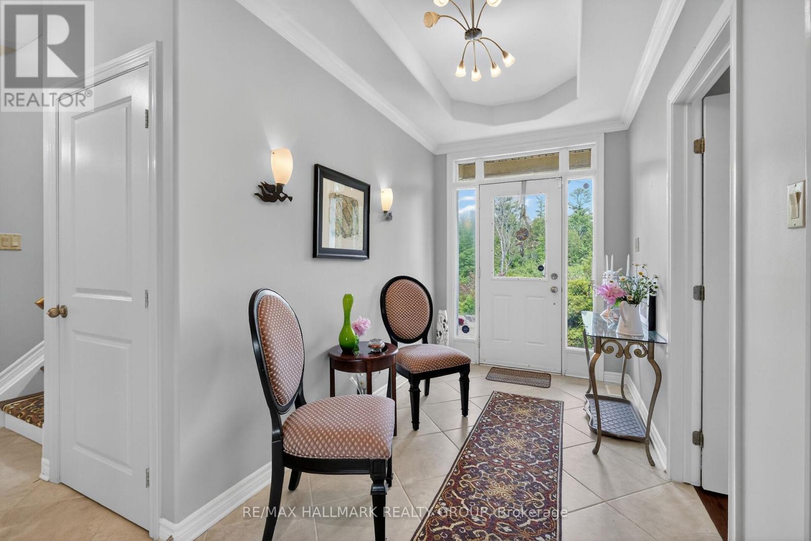 1757 CORKERY ROAD - 7