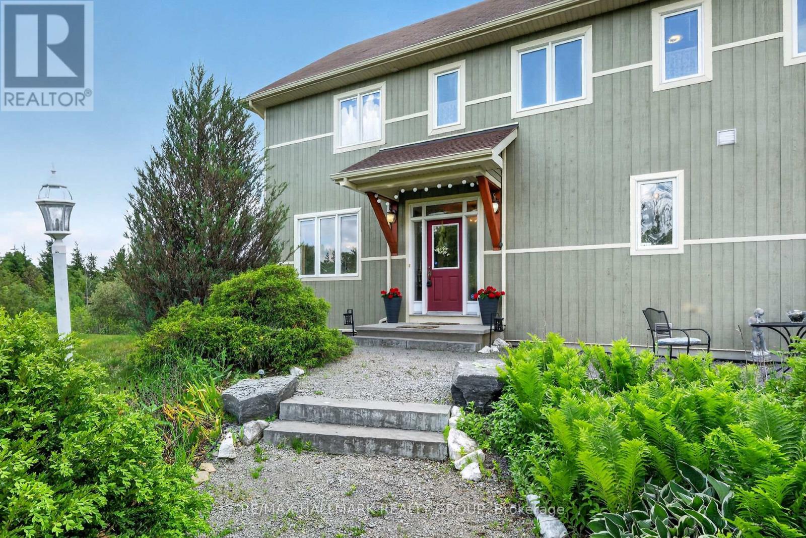 1757 CORKERY ROAD - 5