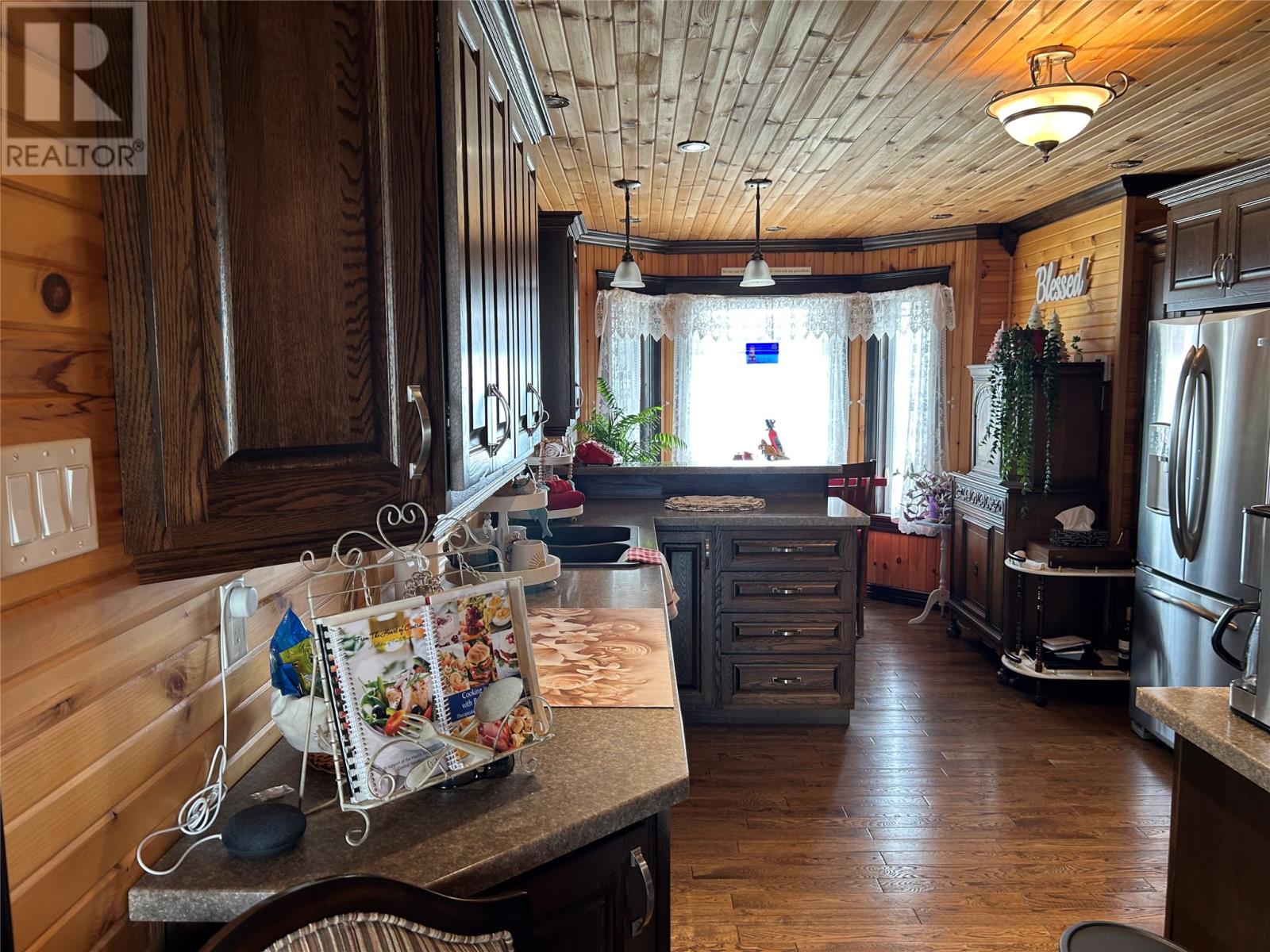 85 Main Road - 13