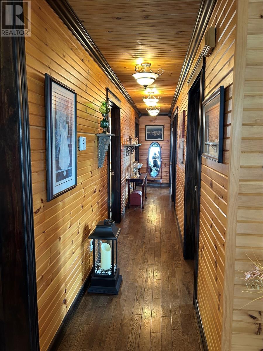 85 Main Road - 17