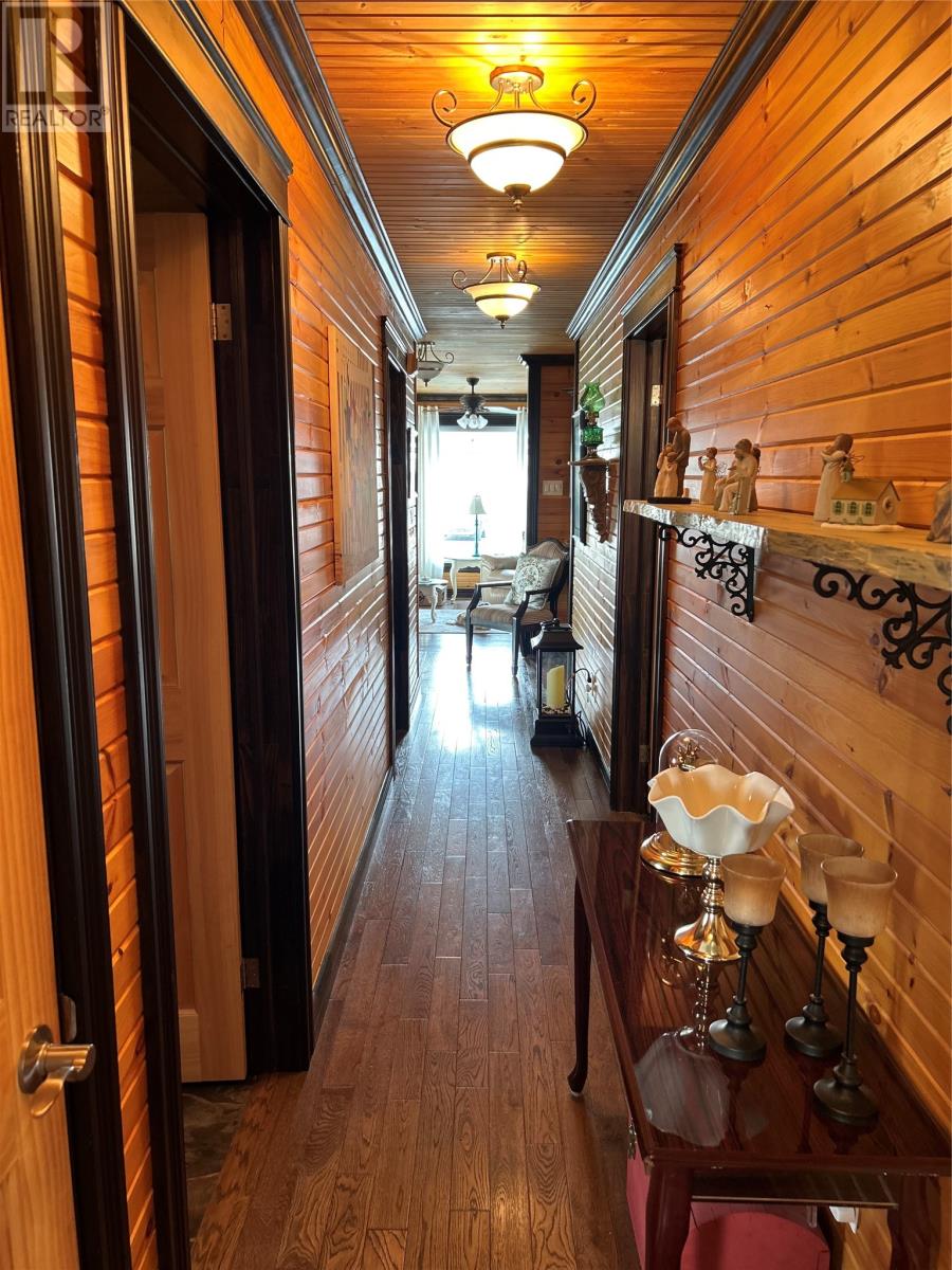 85 Main Road - 28