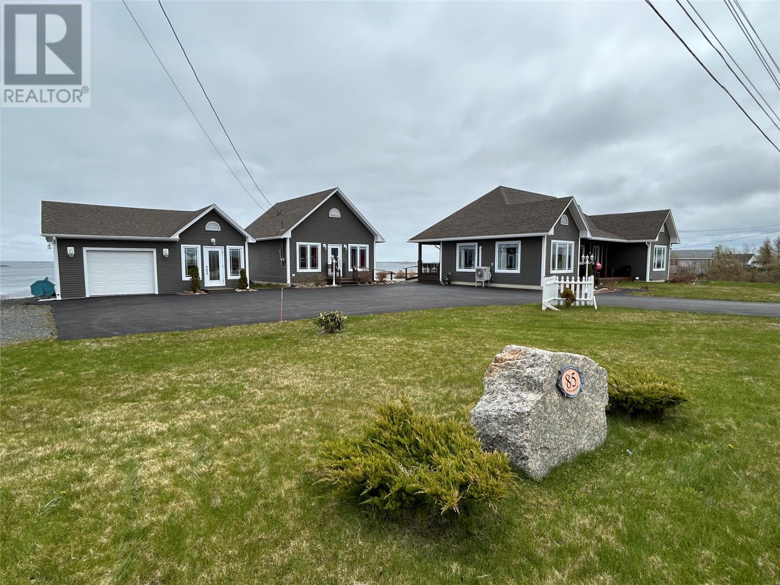 85 Main Road - 5