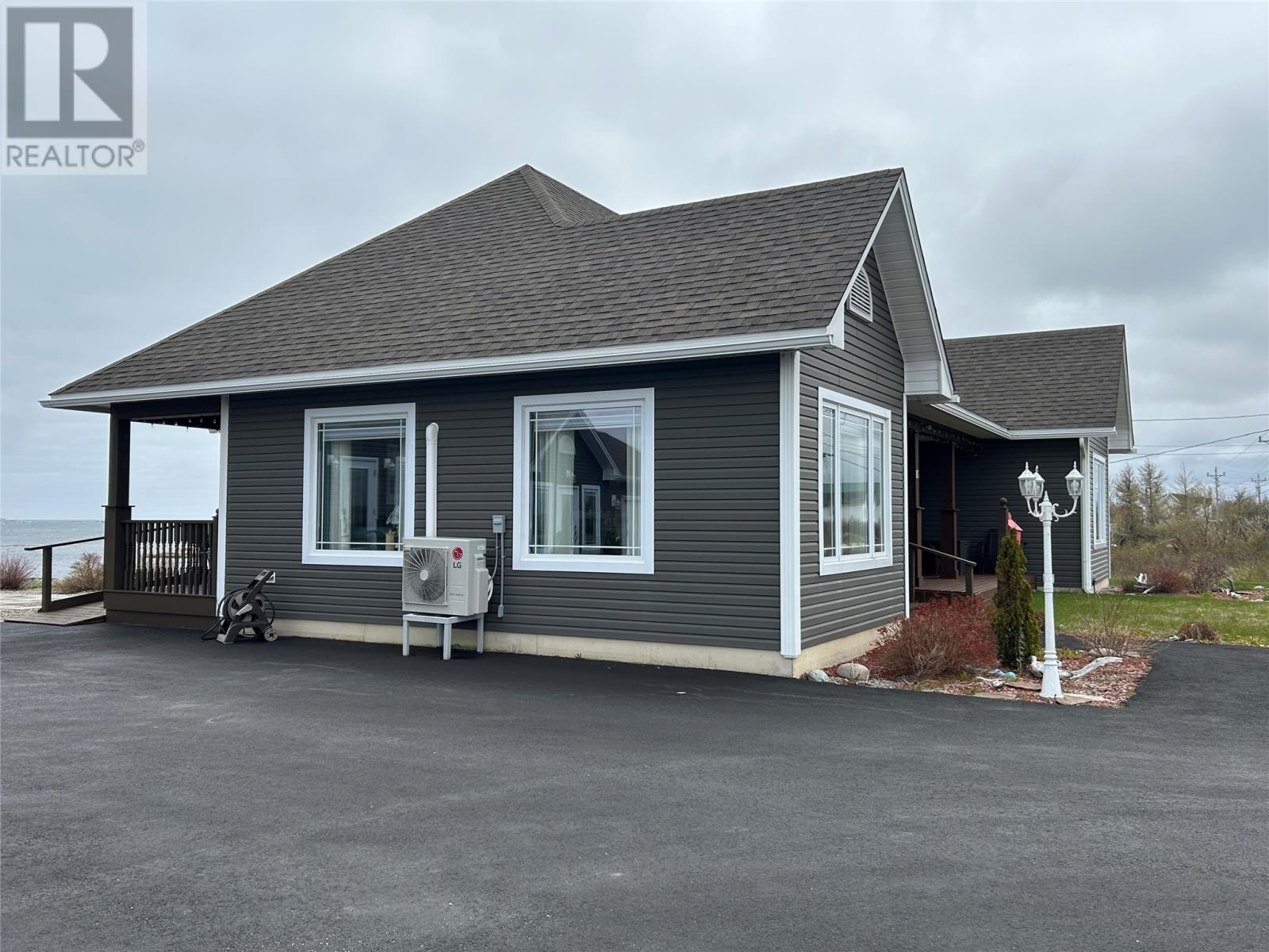 85 Main Road - 7