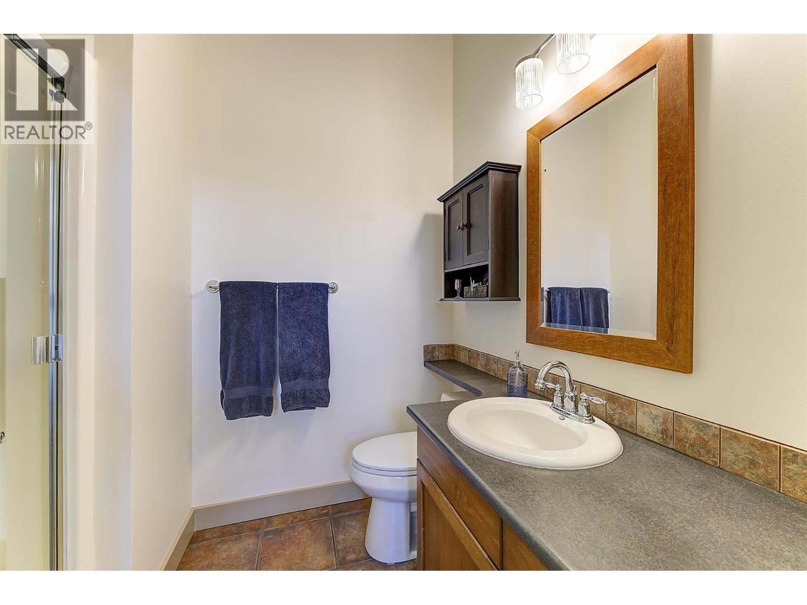 #206 1795 Country Club Road Lot# 14 - 13