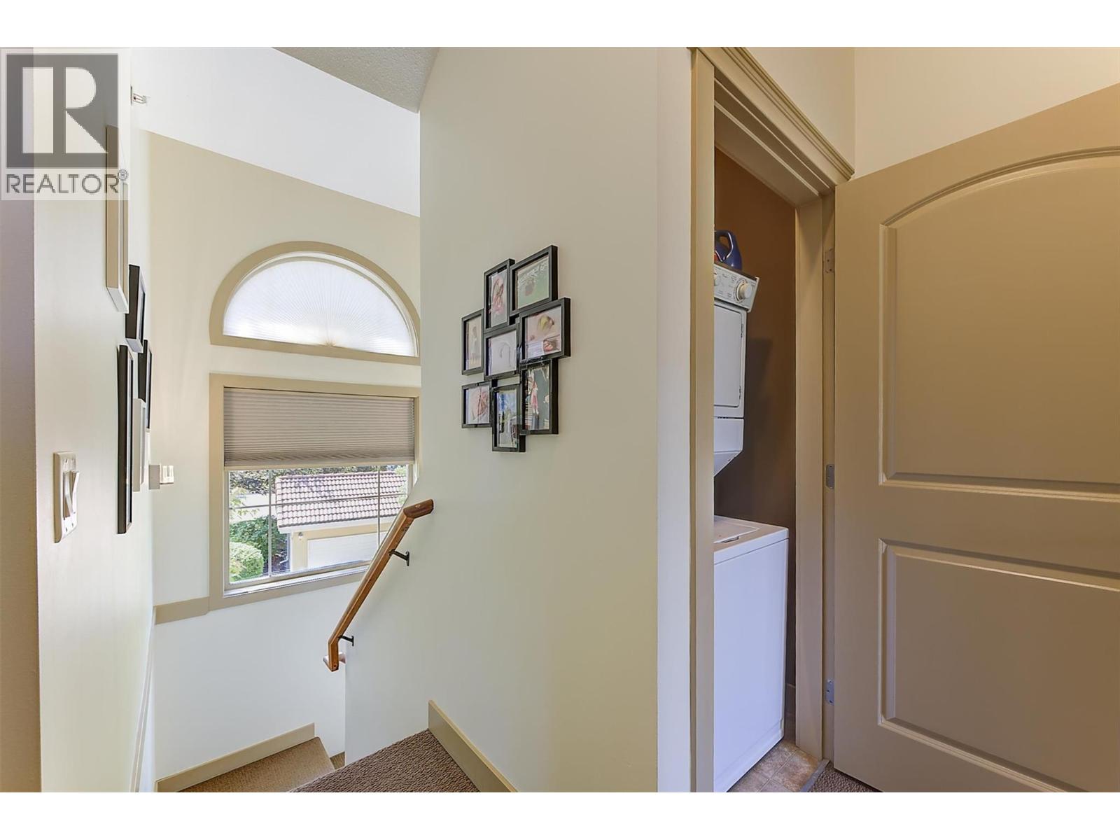#206 1795 Country Club Road Lot# 14 - 22