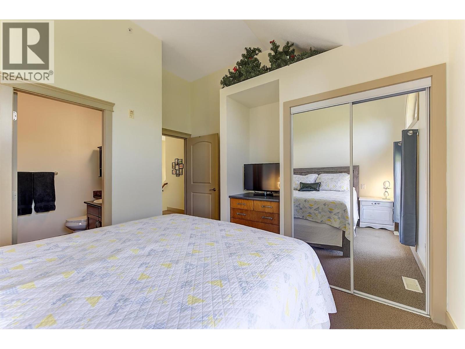 #206 1795 Country Club Road Lot# 14 - 14