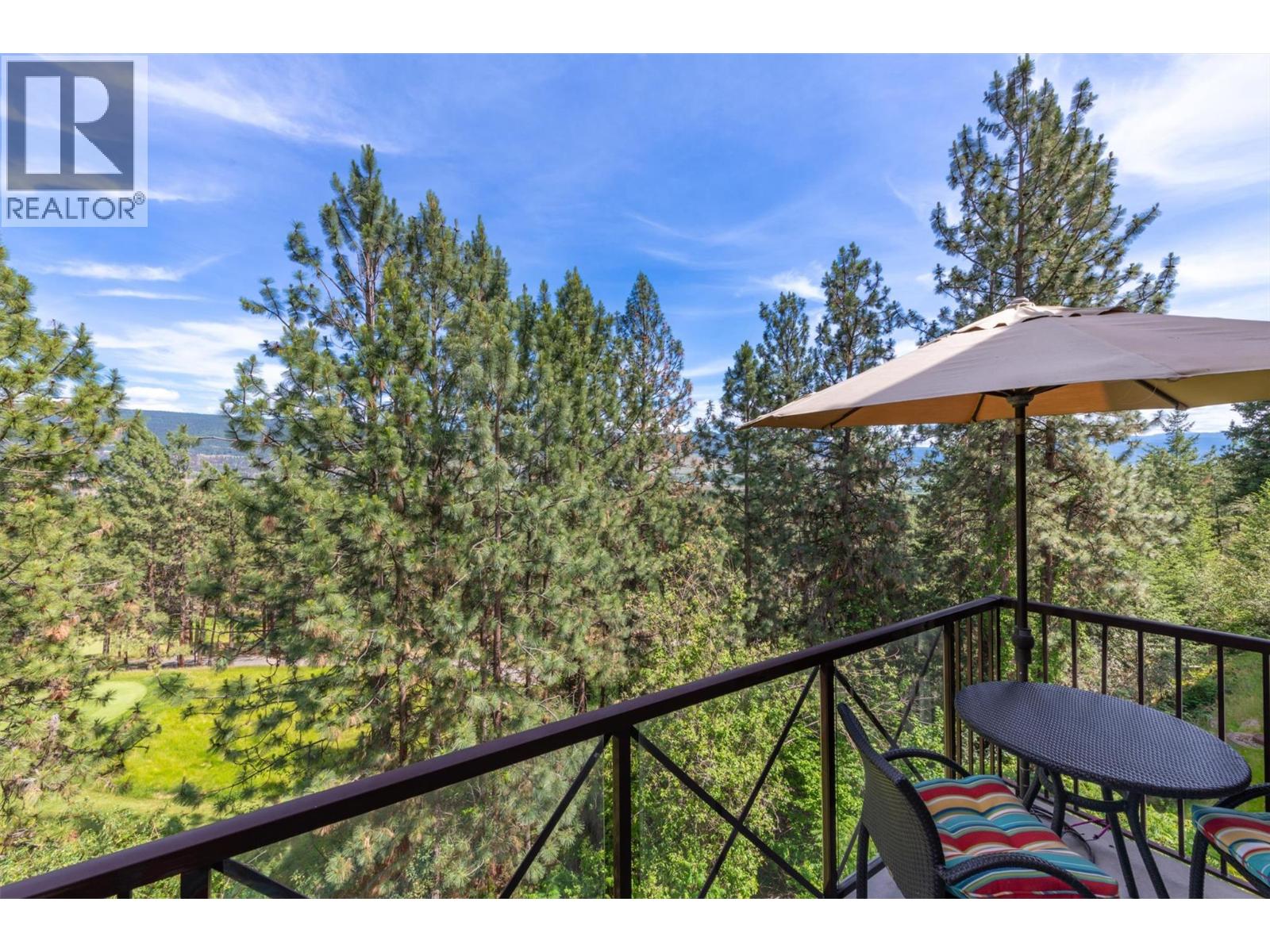#206 1795 Country Club Road Lot# 14 - 9