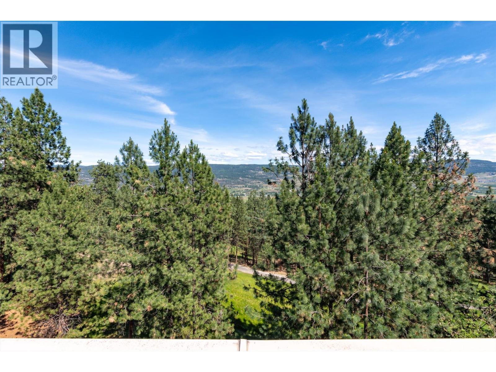 #206 1795 Country Club Road Lot# 14 - 21