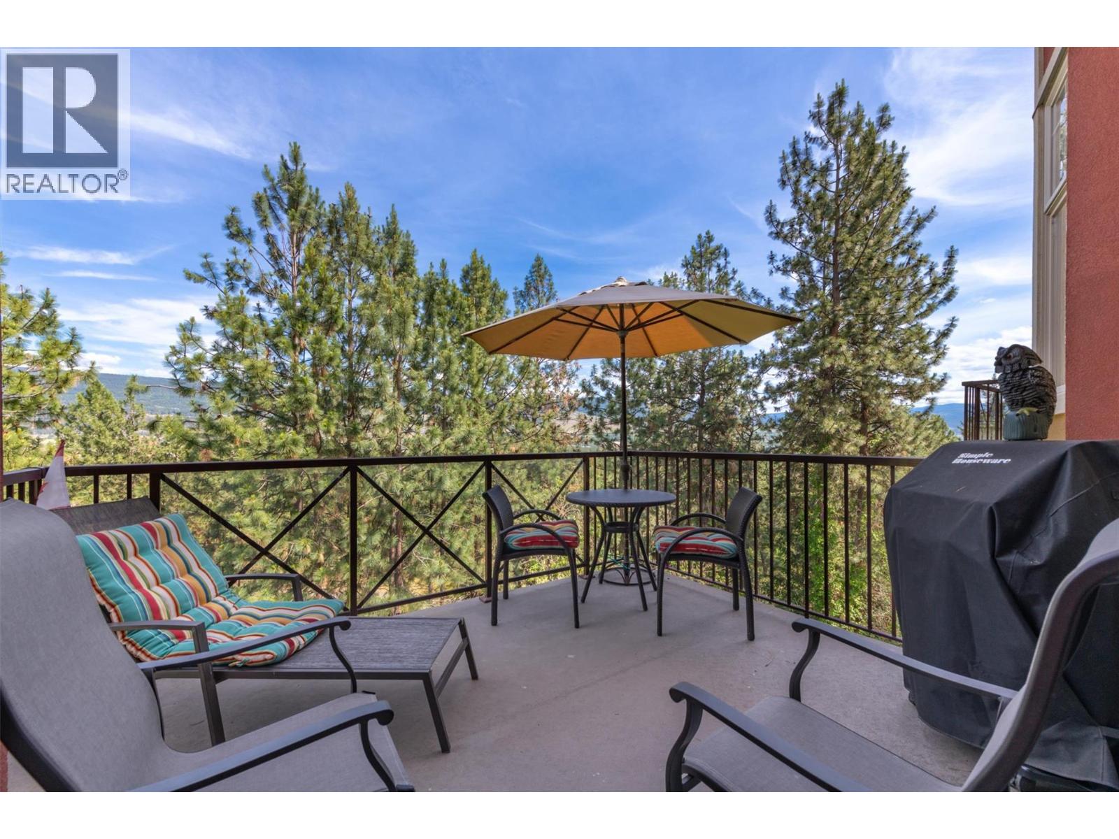 #206 1795 Country Club Road Lot# 14 - 8
