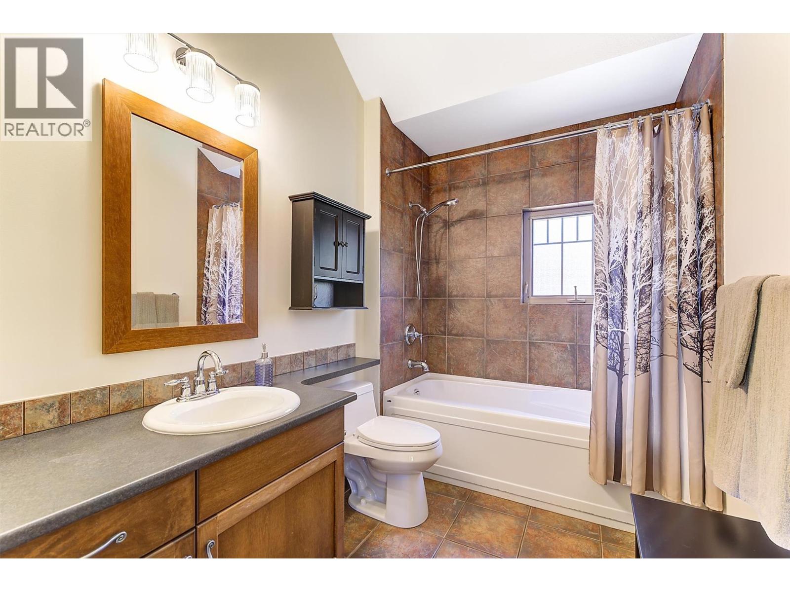 #206 1795 Country Club Road Lot# 14 - 18