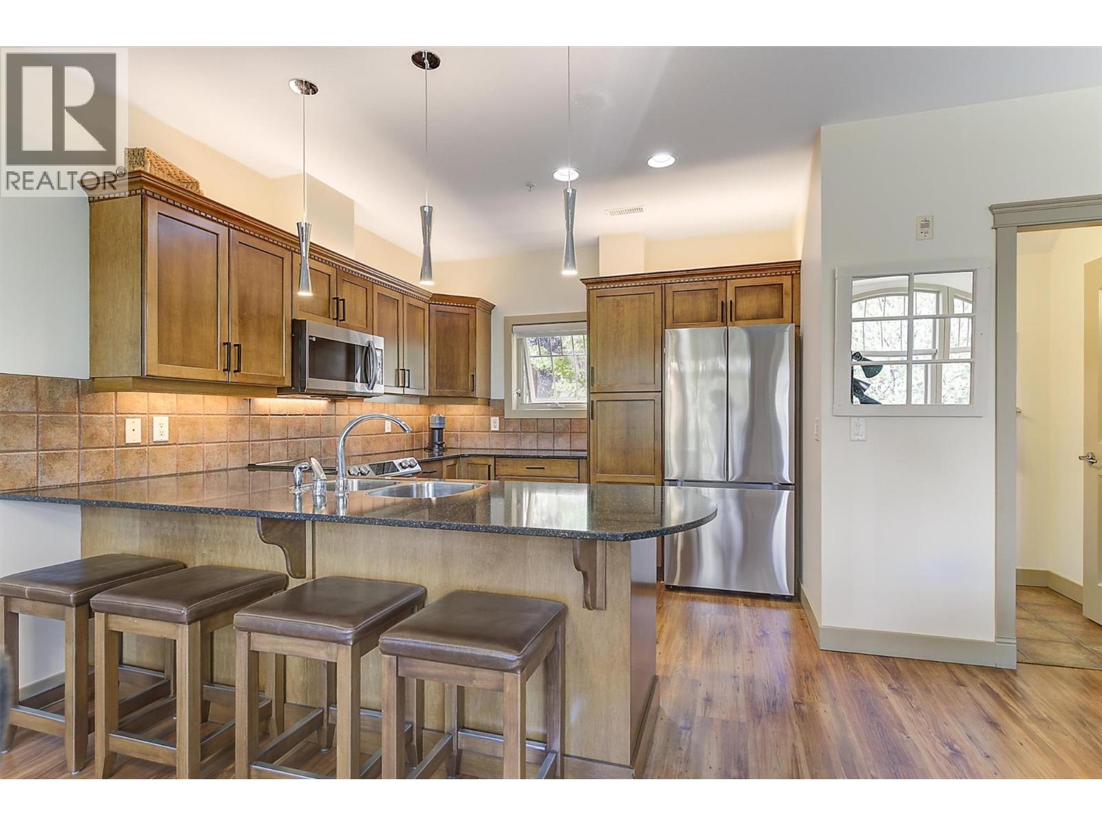 #206 1795 Country Club Road Lot# 14 - 6