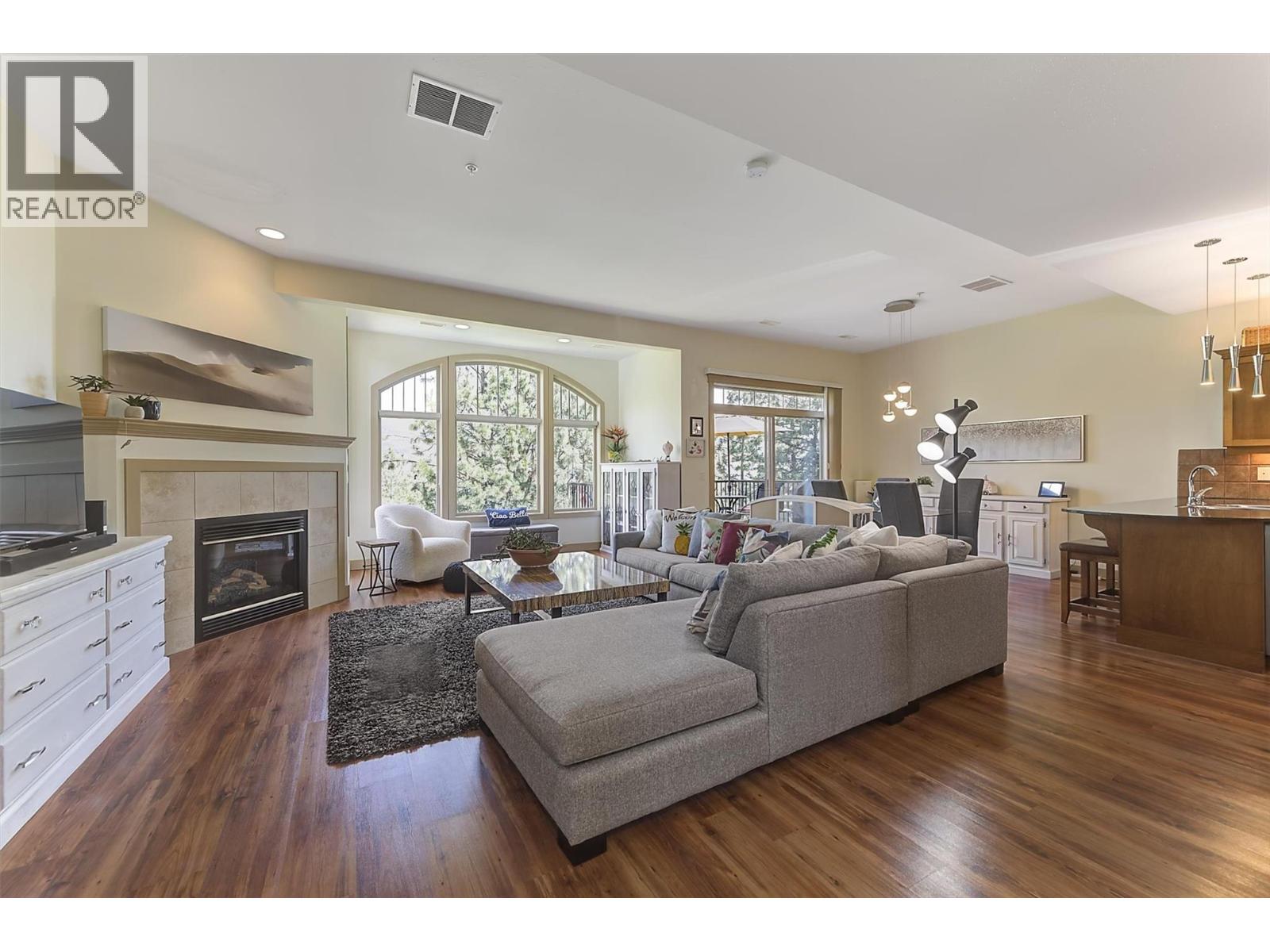 #206 1795 Country Club Road Lot# 14 - 1