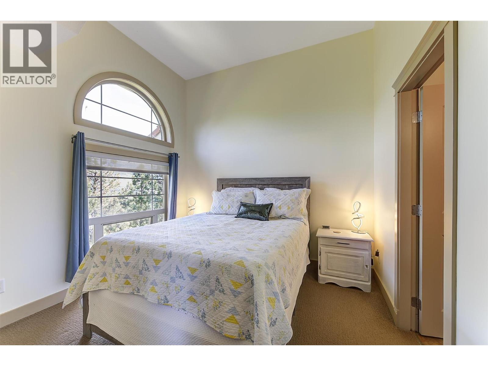 #206 1795 Country Club Road Lot# 14 - 11