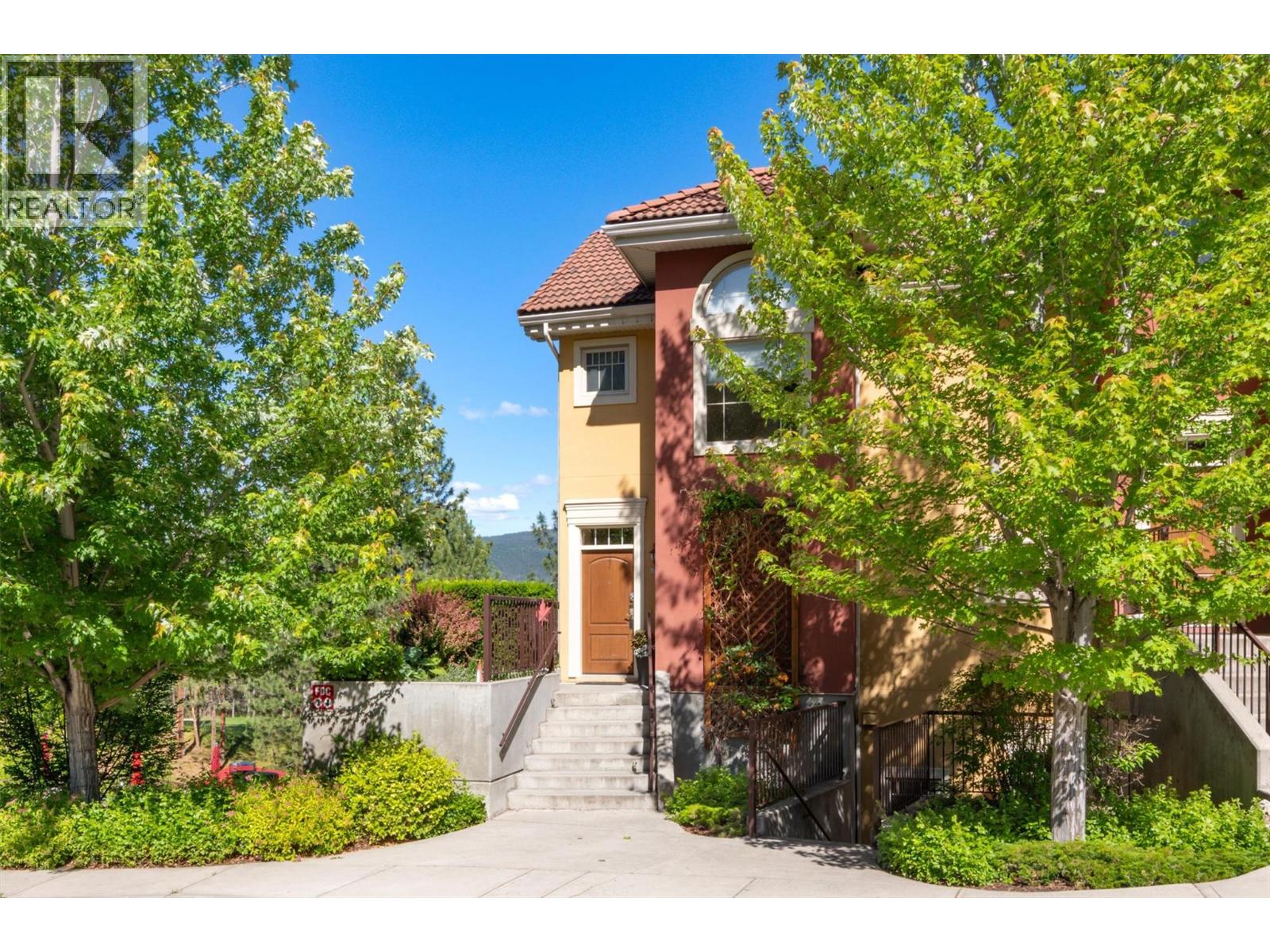 #206 1795 Country Club Road Lot# 14 - 24