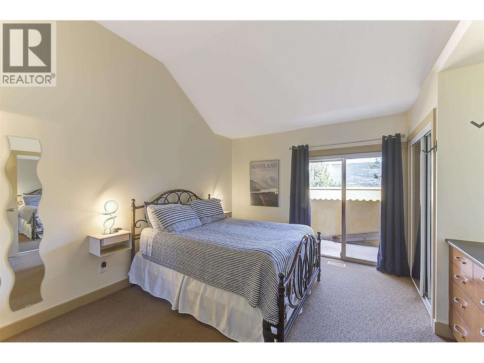 #206 1795 Country Club Road Lot# 14 - 19