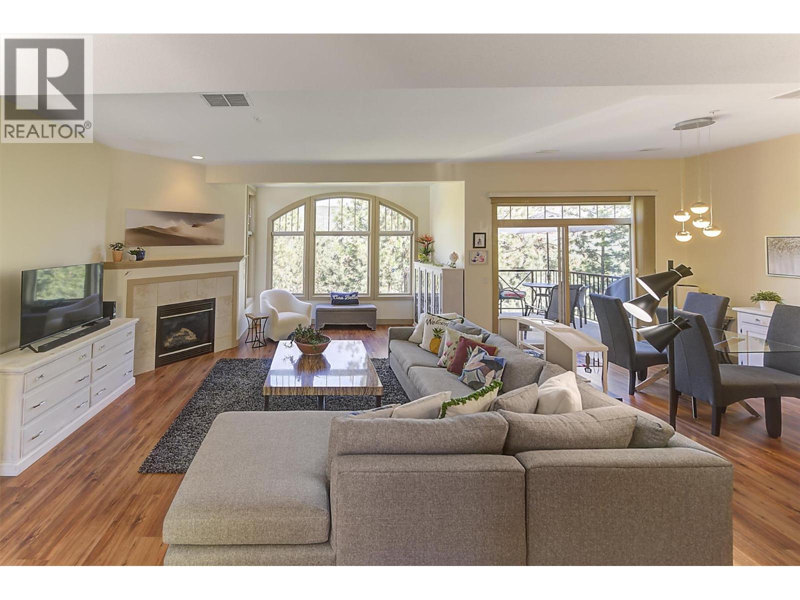 #206 1795 Country Club Road Lot# 14 - 2