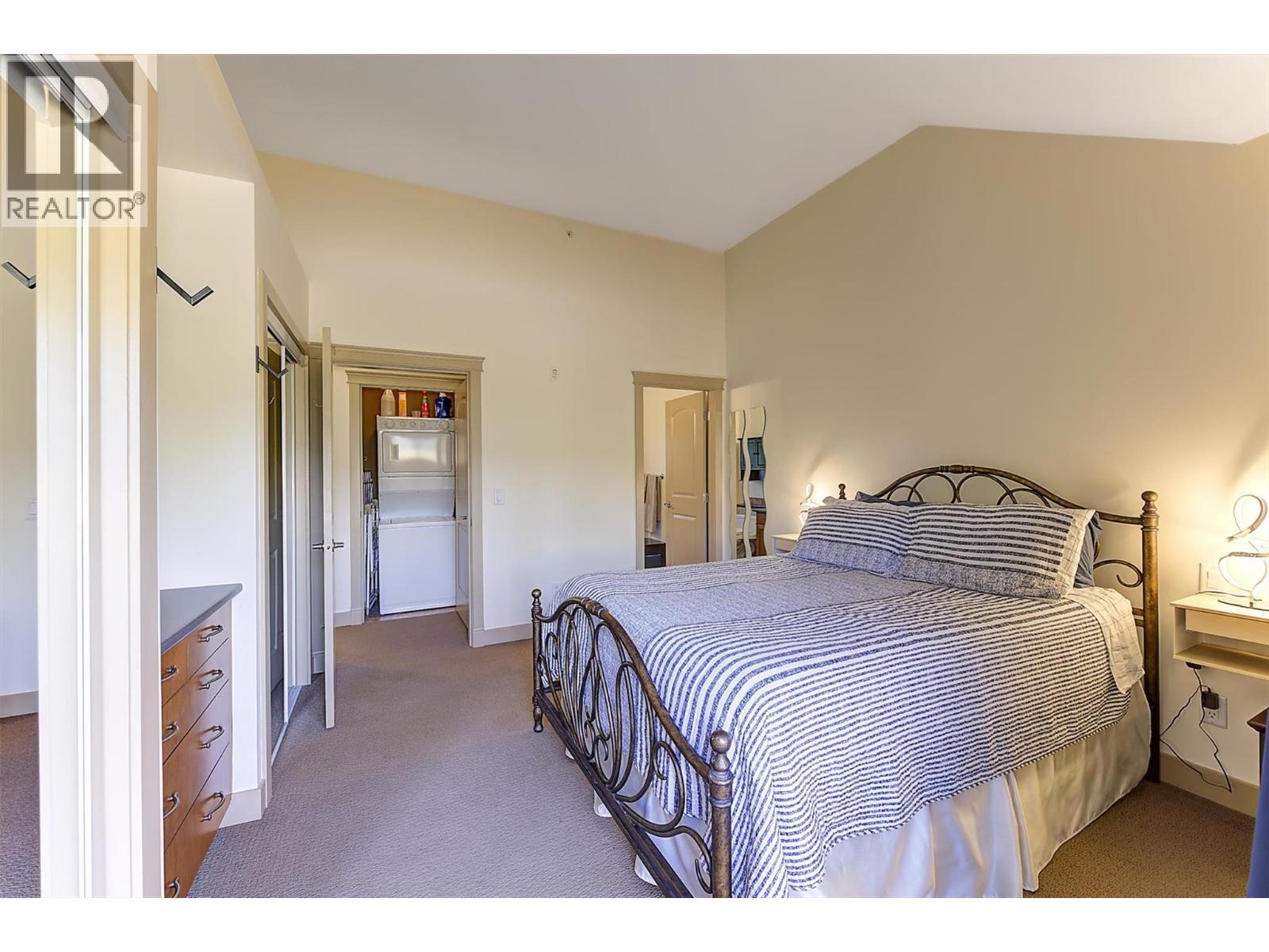 #206 1795 Country Club Road Lot# 14 - 16