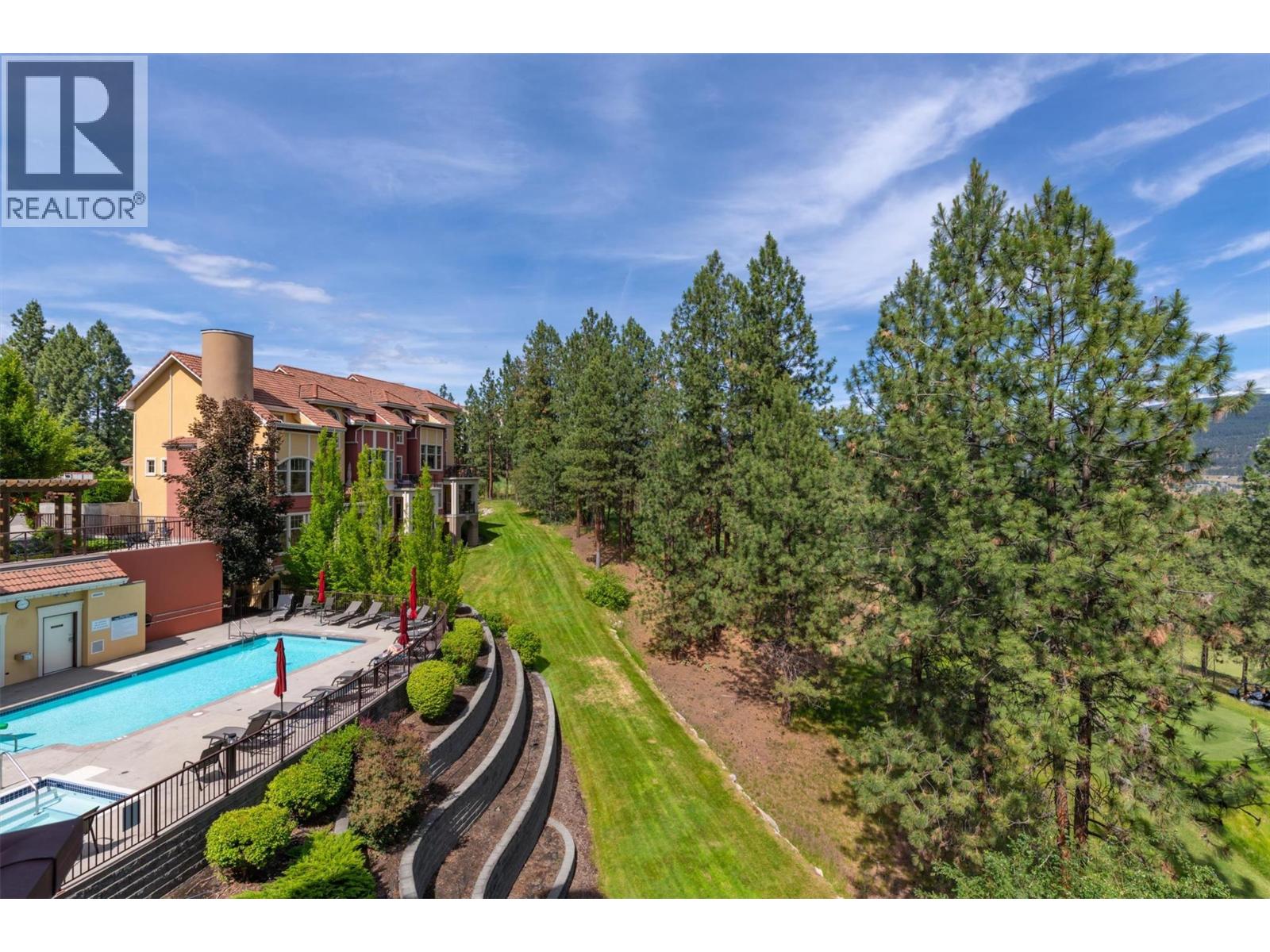 #206 1795 Country Club Road Lot# 14 - 10