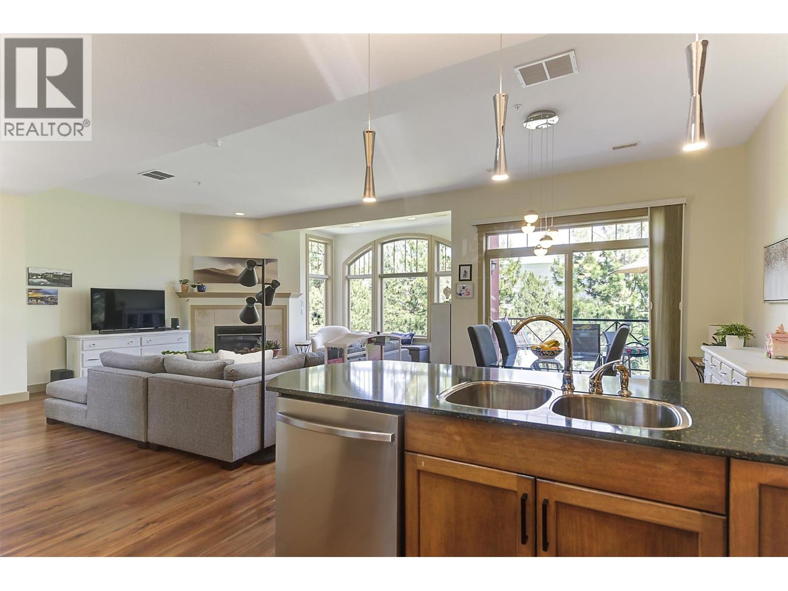 #206 1795 Country Club Road Lot# 14 - 7