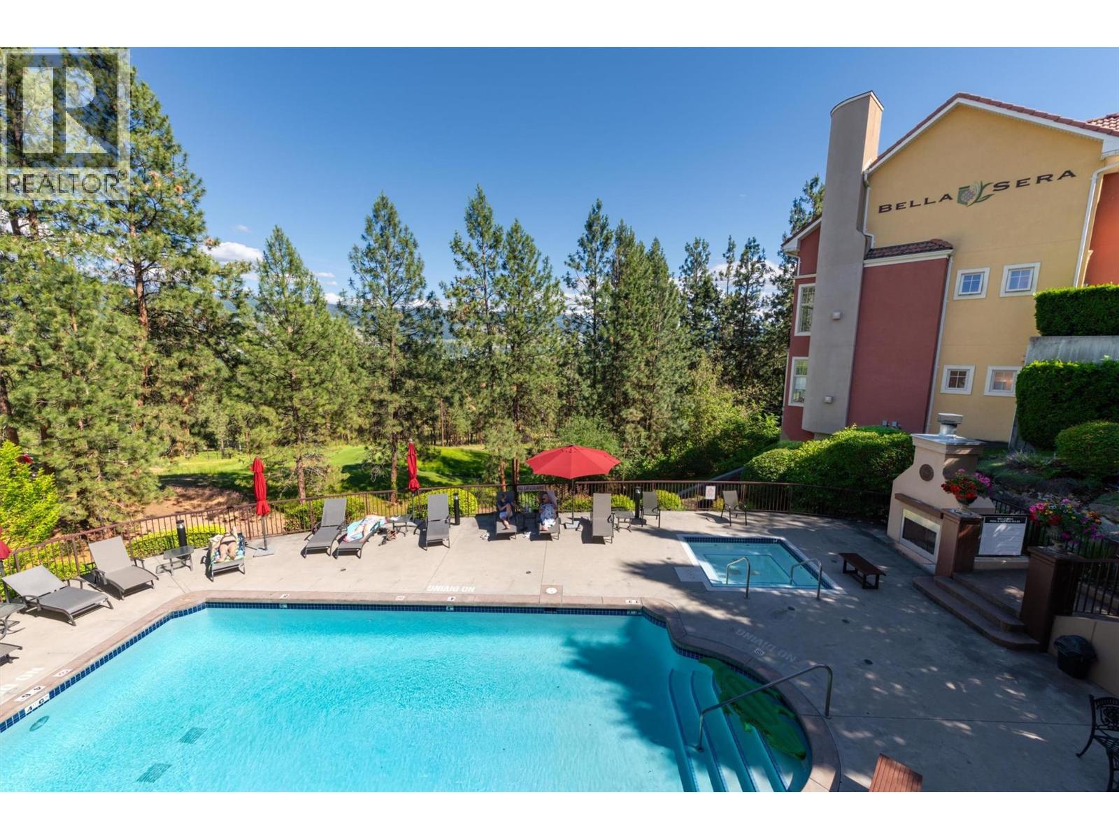 #206 1795 Country Club Road Lot# 14 - 25