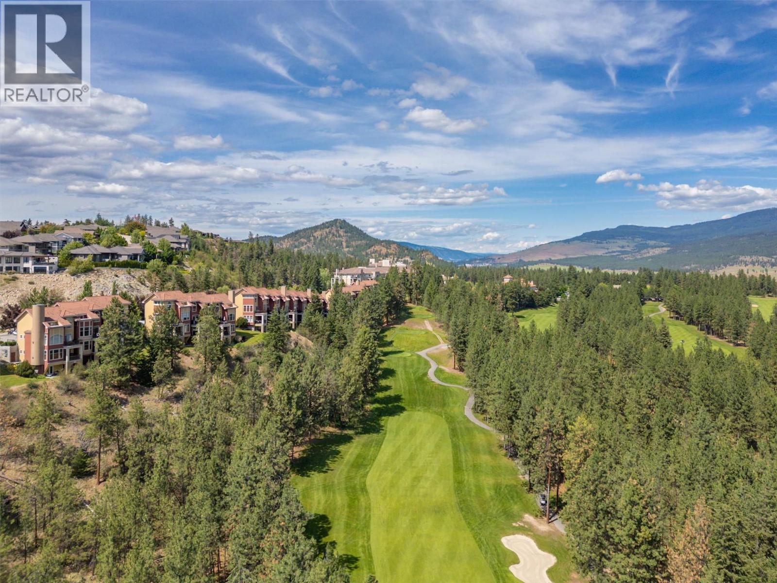 #206 1795 Country Club Road Lot# 14 - 27