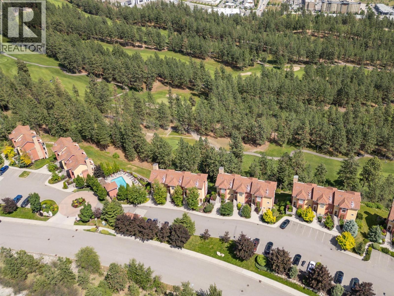 #206 1795 Country Club Road Lot# 14 - 28