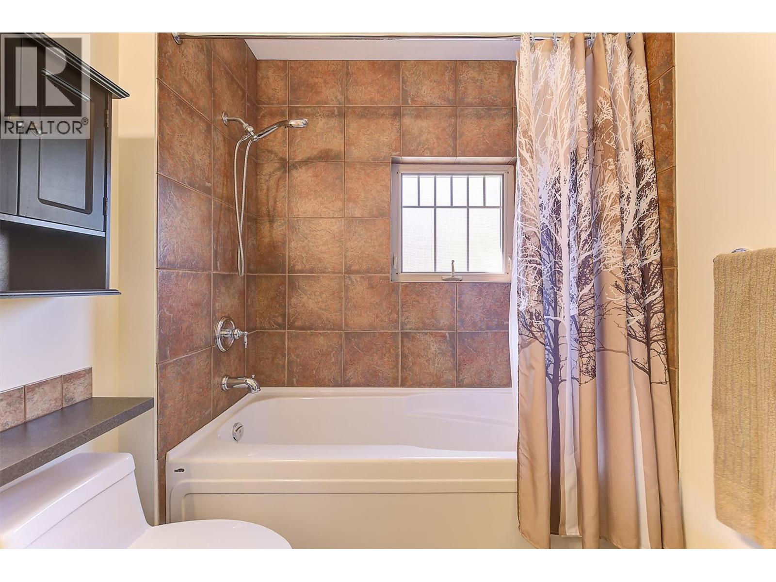 #206 1795 Country Club Road Lot# 14 - 17
