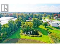 1705 2nd Concession Road W, Hamilton, ON L0R1T0 Photo 33