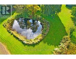1705 2nd Concession Road W, Hamilton, ON L0R1T0 Photo 32