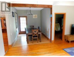 1705 2nd Concession Road W, Hamilton, ON L0R1T0 Photo 36