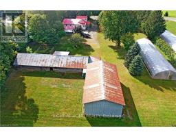 1705 2nd Concession Road W, Hamilton, ON L0R1T0 Photo 37