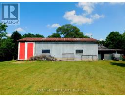 1705 2nd Concession Road W, Hamilton, ON L0R1T0 Photo 35