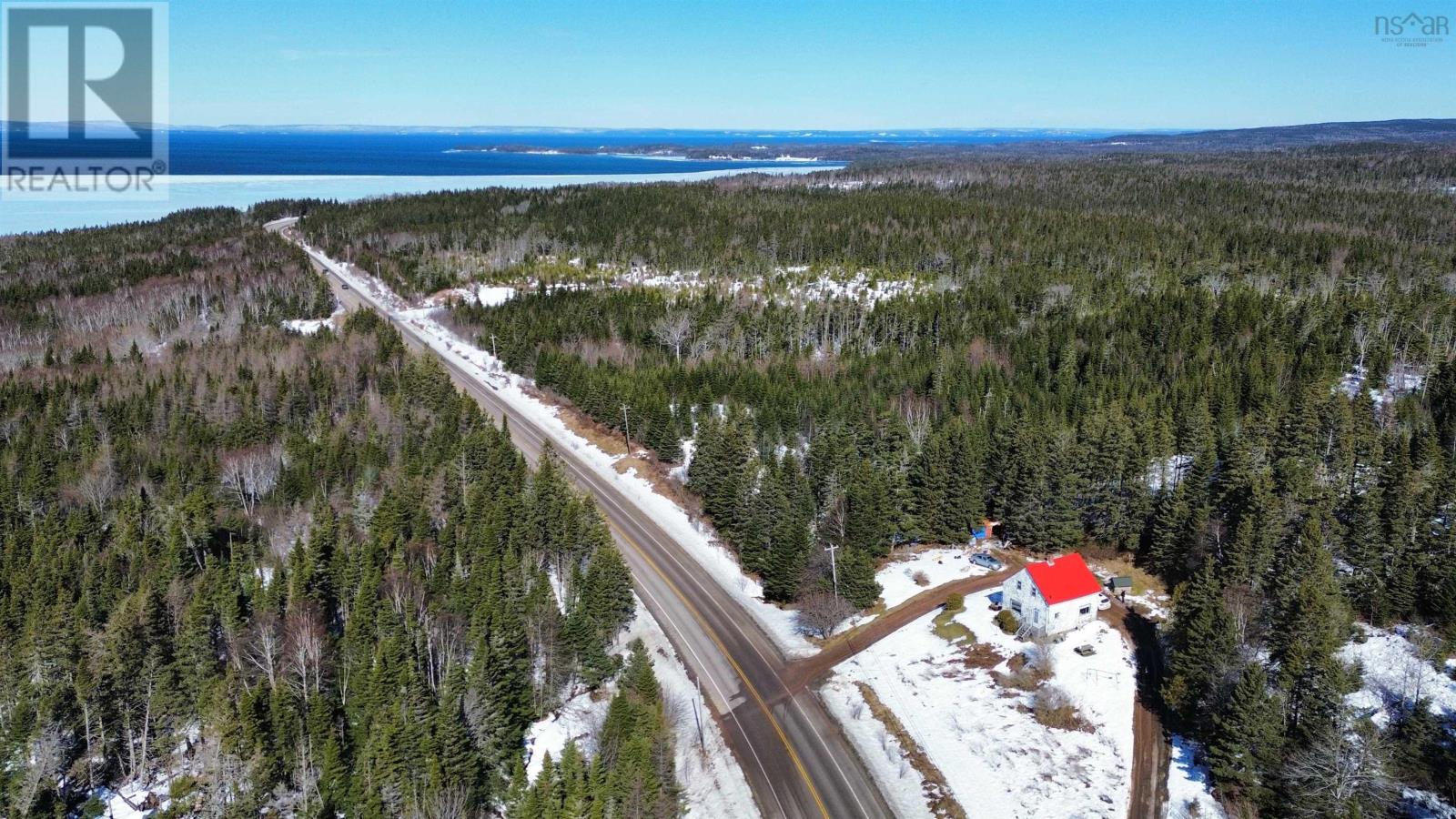 Property 3 of 26 of 12728 Highway 4 Highway