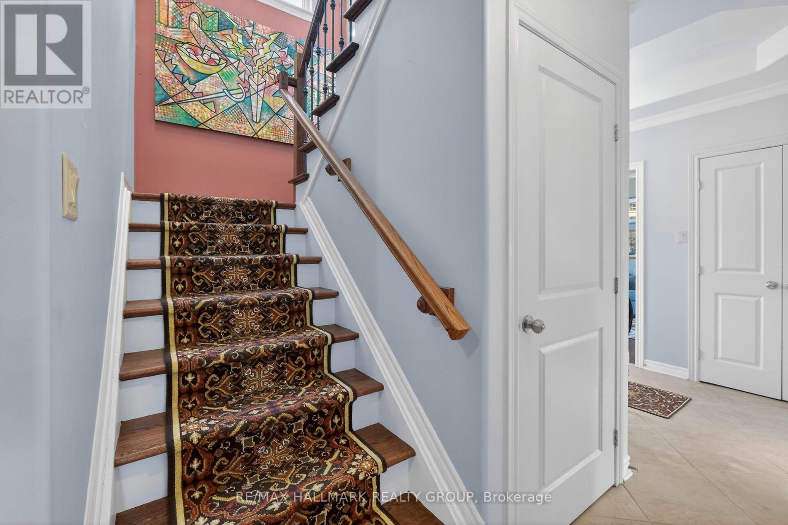 1757 CORKERY ROAD - 24