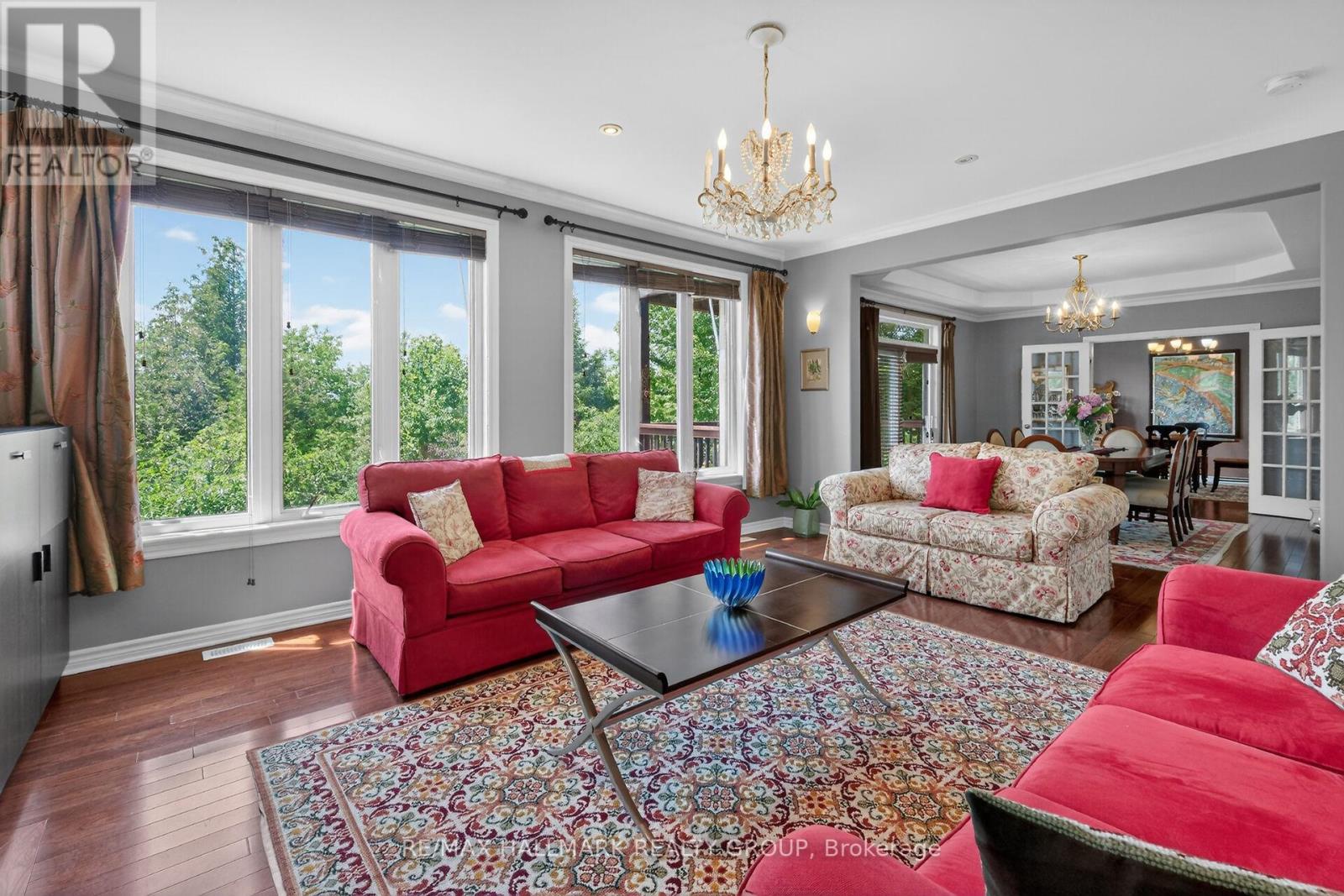1757 CORKERY ROAD - 12