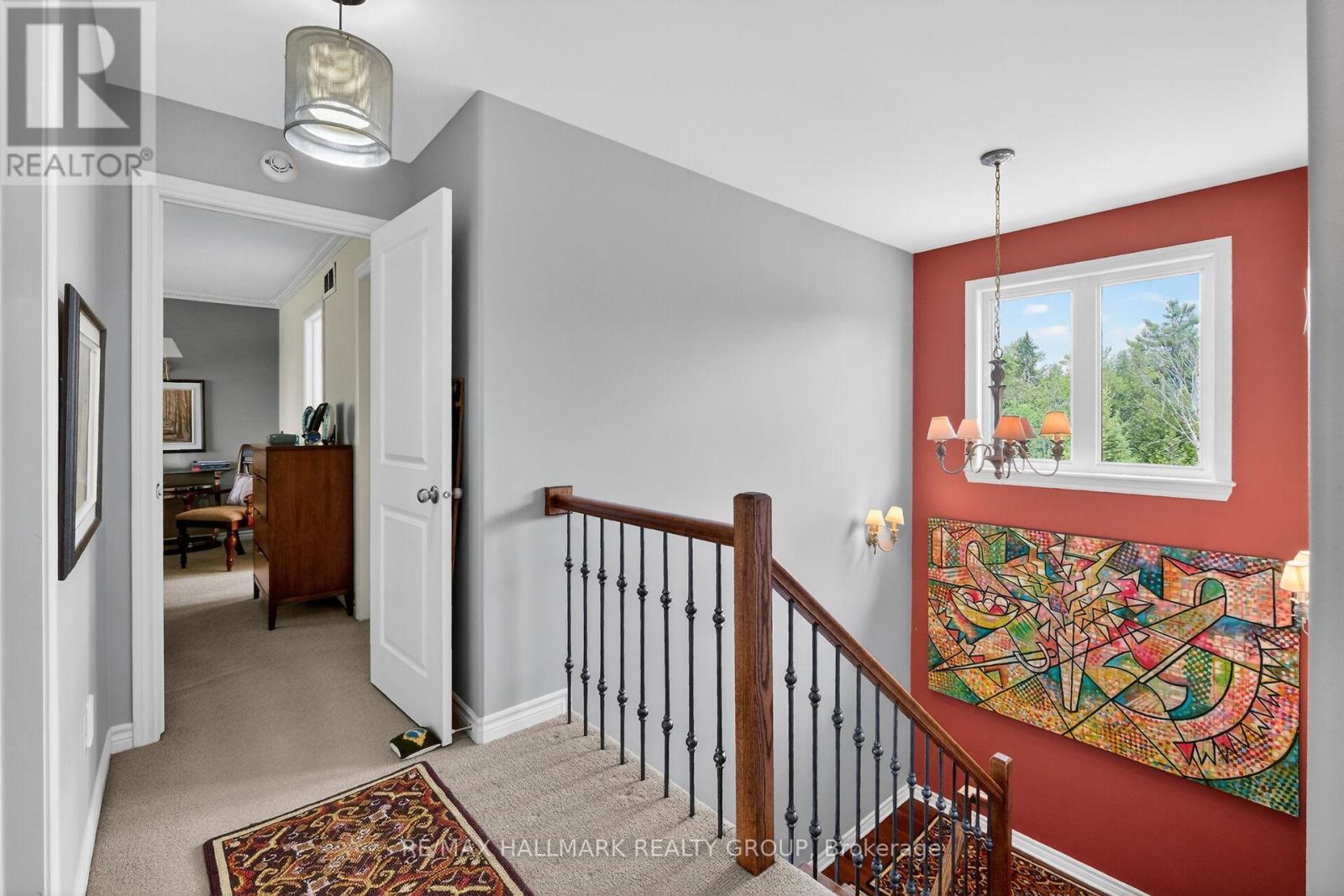 1757 CORKERY ROAD - 25