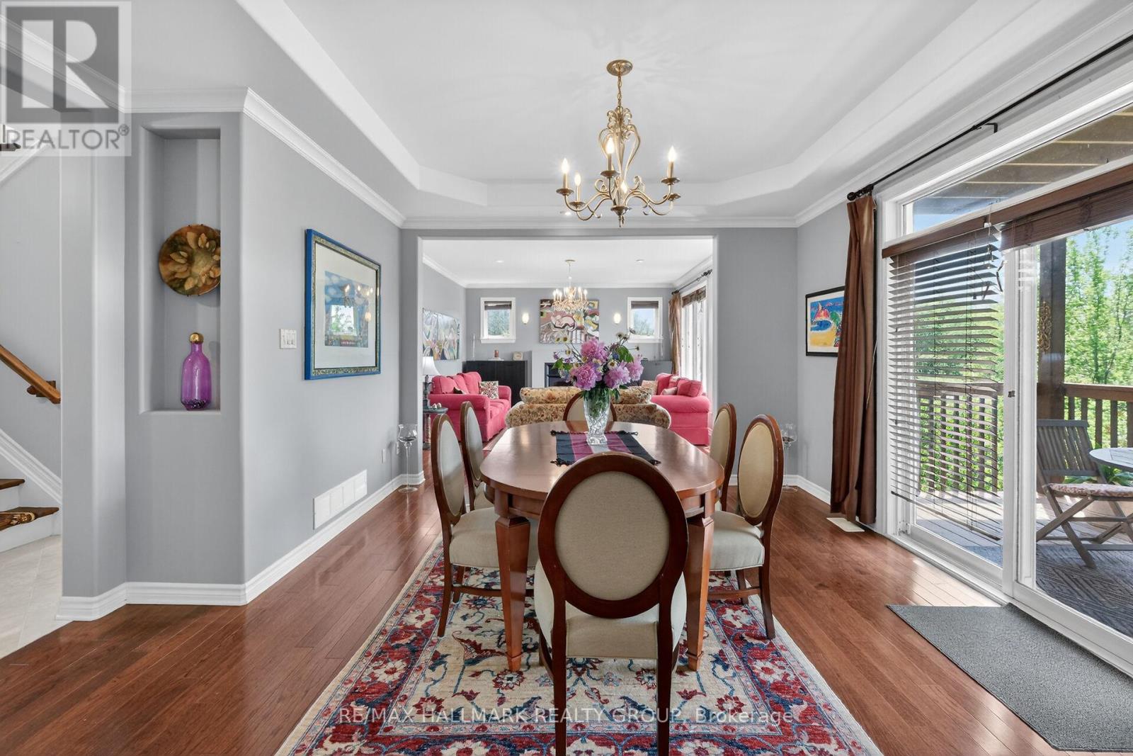 1757 CORKERY ROAD - 13