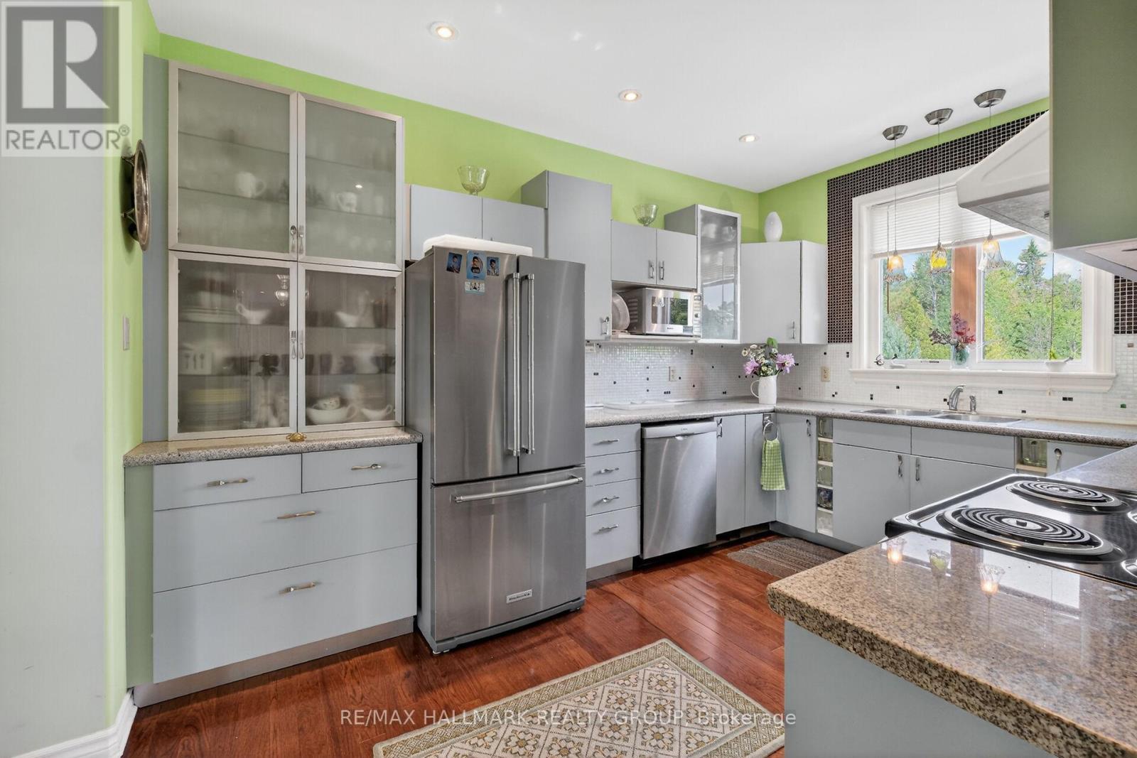 1757 CORKERY ROAD - 17