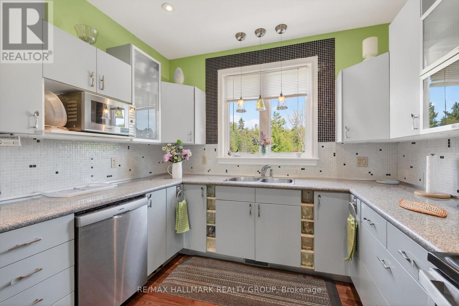 1757 CORKERY ROAD - 19