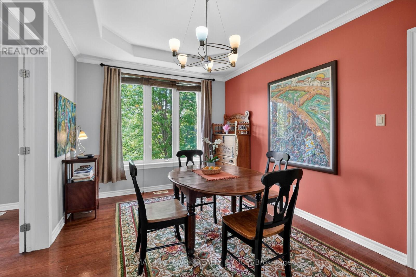 1757 CORKERY ROAD - 16