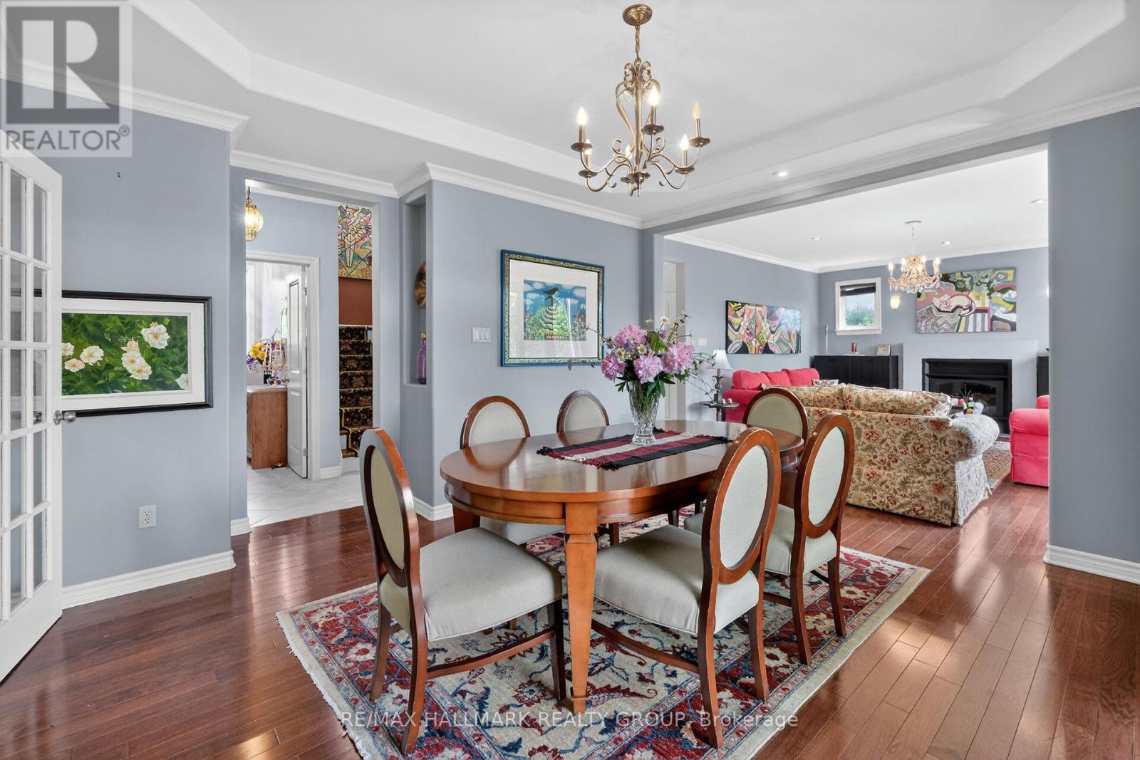 1757 CORKERY ROAD - 14