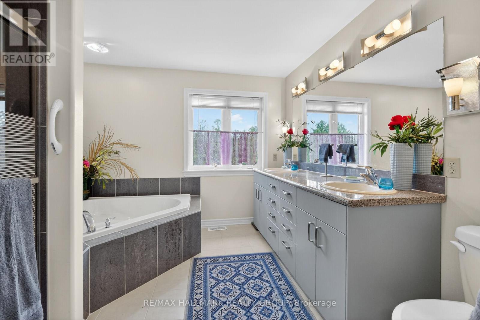 1757 CORKERY ROAD - 27