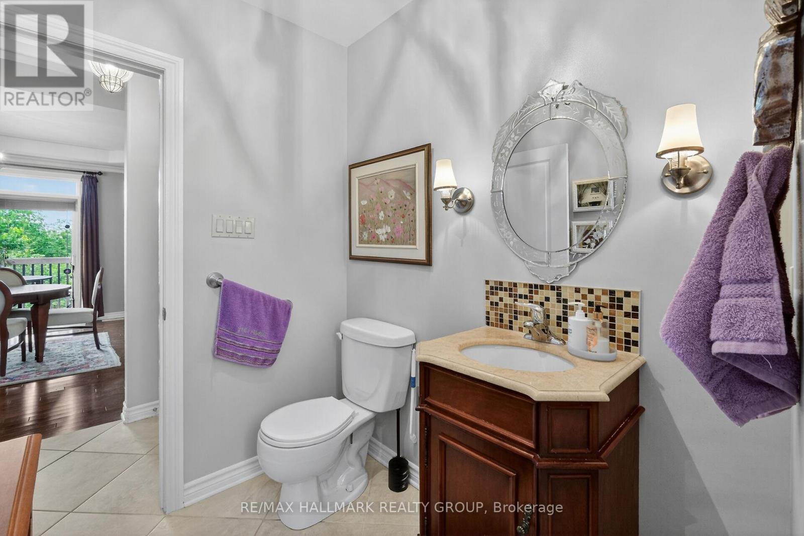 1757 CORKERY ROAD - 23