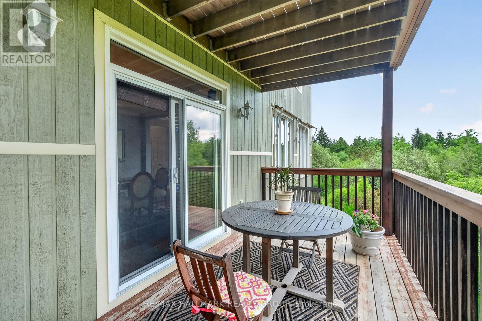 1757 CORKERY ROAD - 15