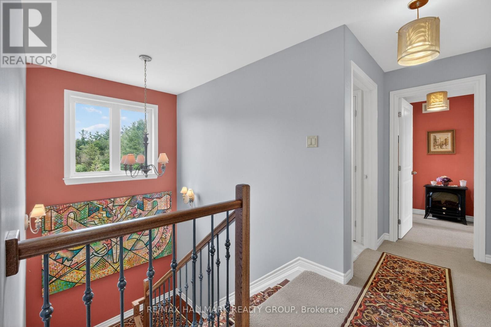 1757 CORKERY ROAD - 29