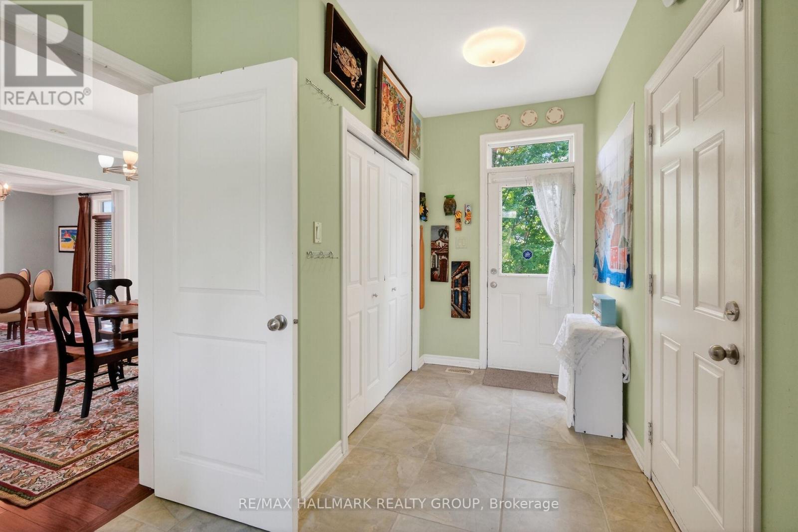 1757 CORKERY ROAD - 21