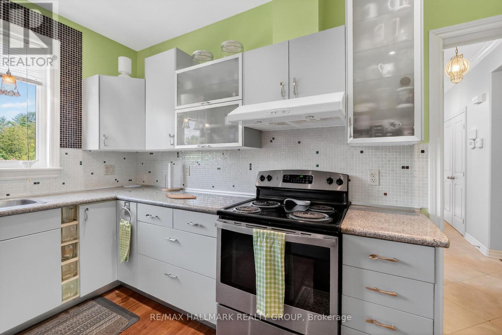 1757 CORKERY ROAD - 18