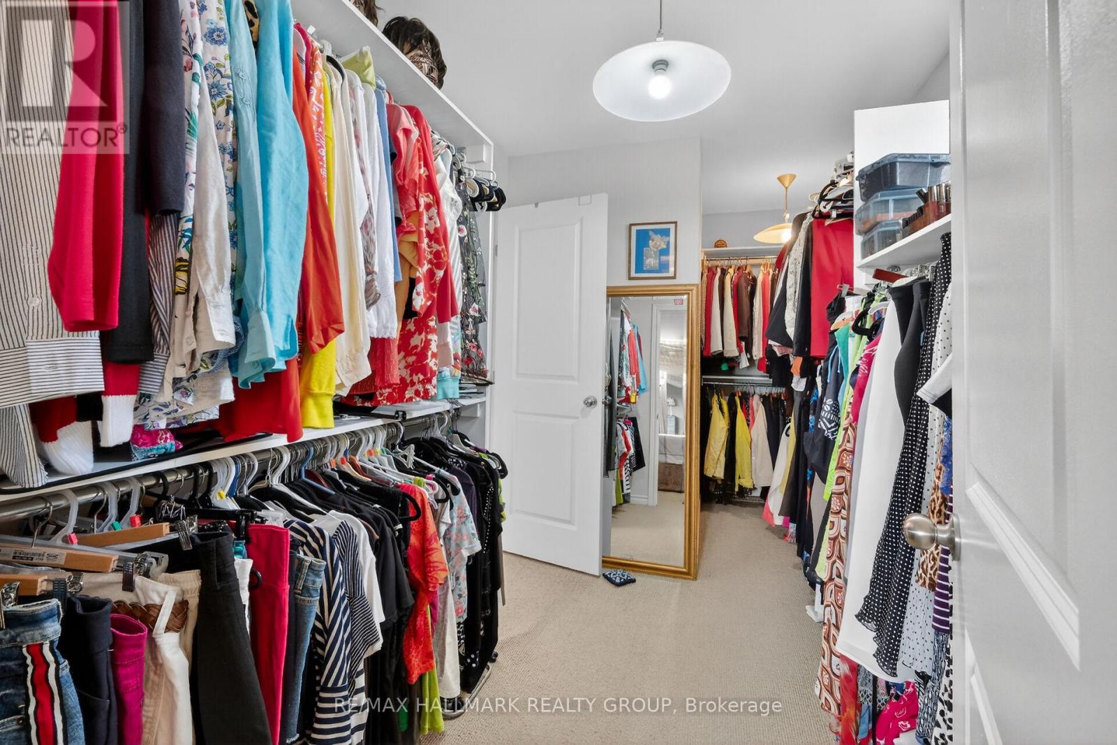 1757 CORKERY ROAD - 33