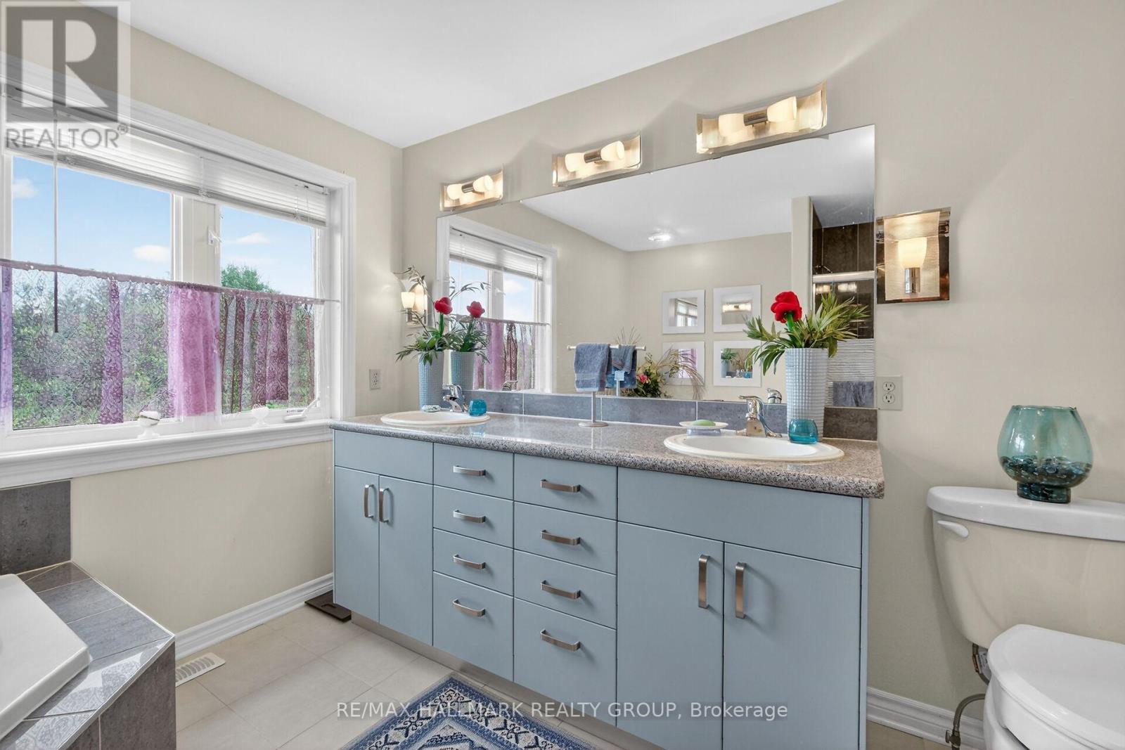1757 CORKERY ROAD - 28